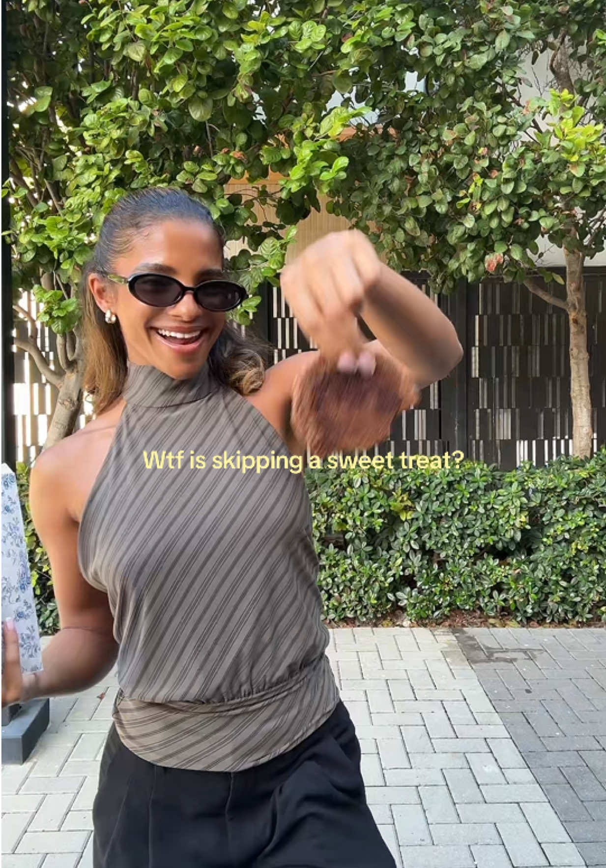 @Audrey