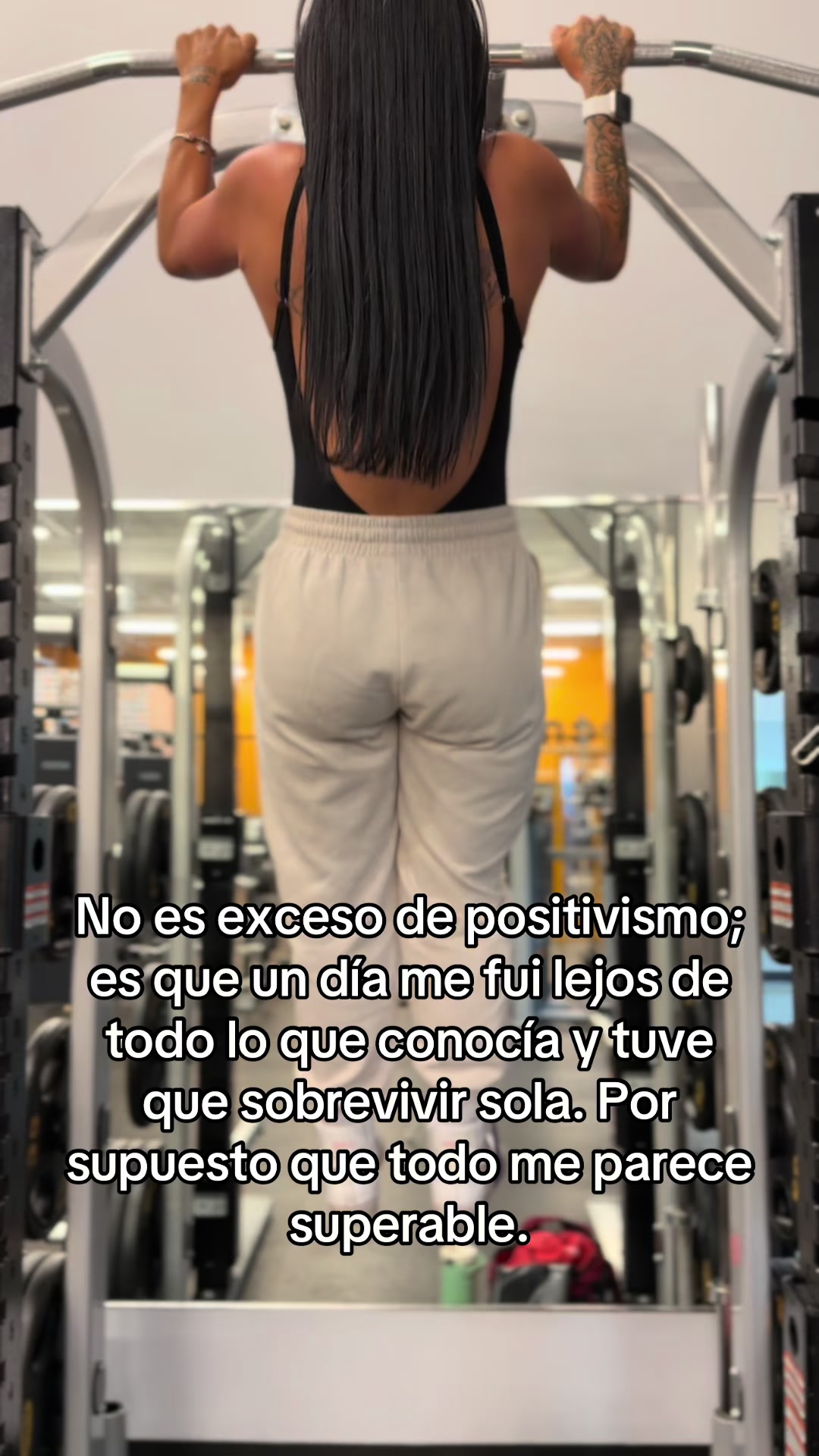 @La_lopez