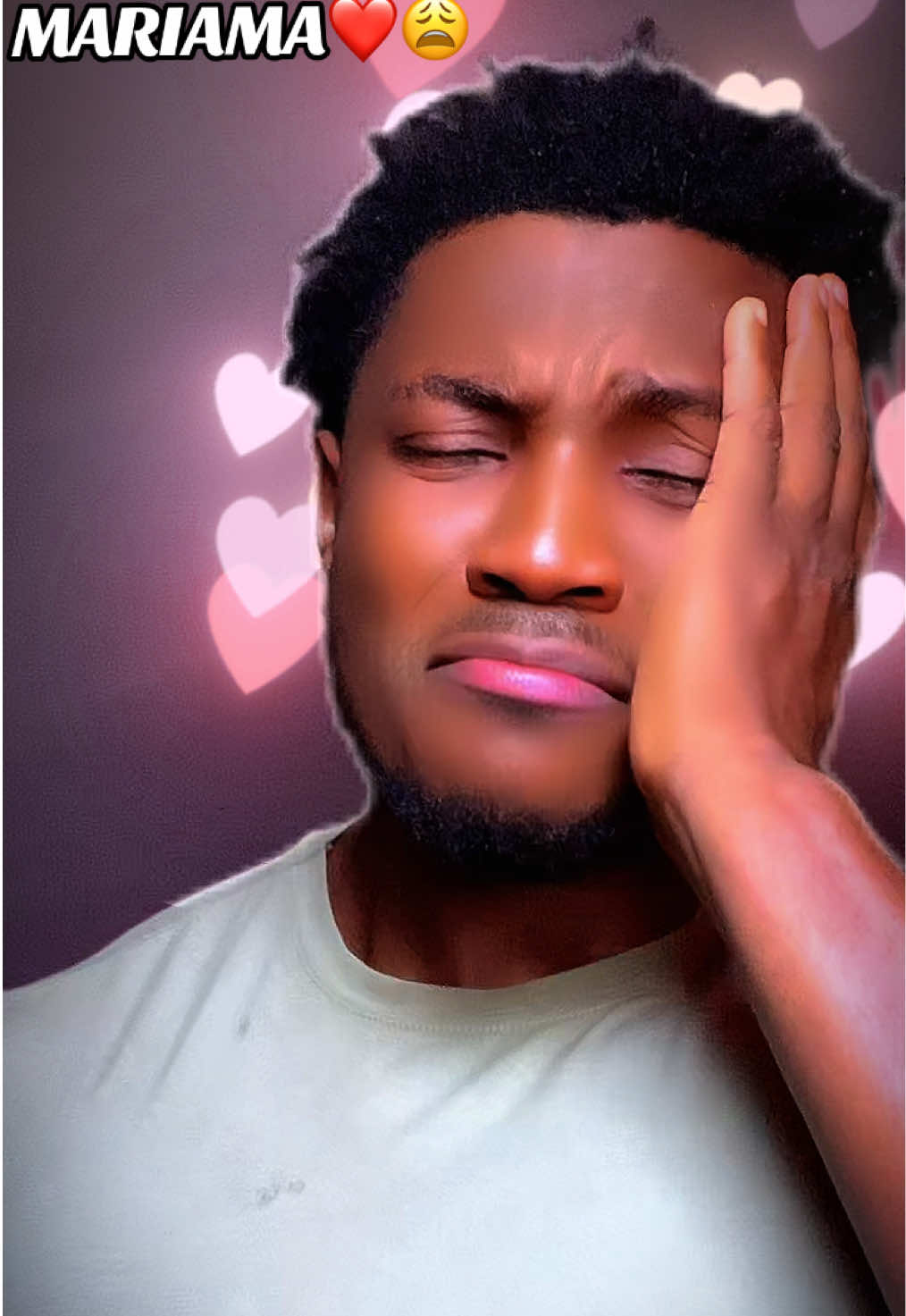@MaxKwofie