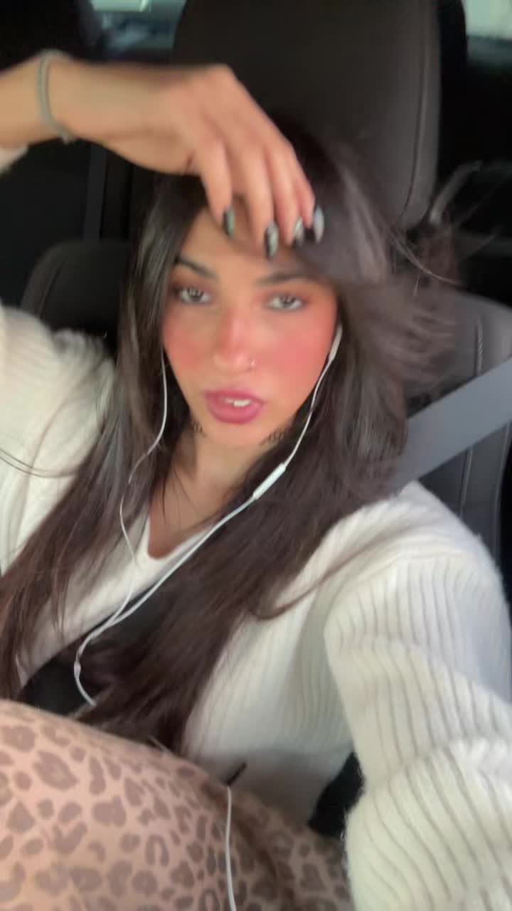 @coolnamepending699