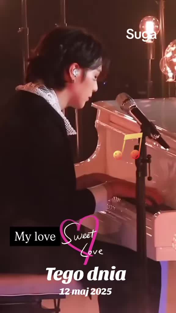 @violka⁷💜🐱