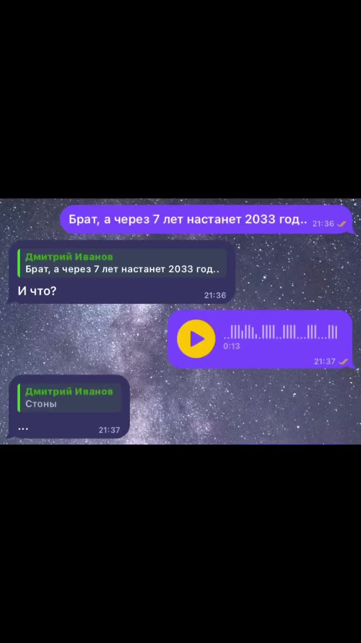 @pelmeshka_82