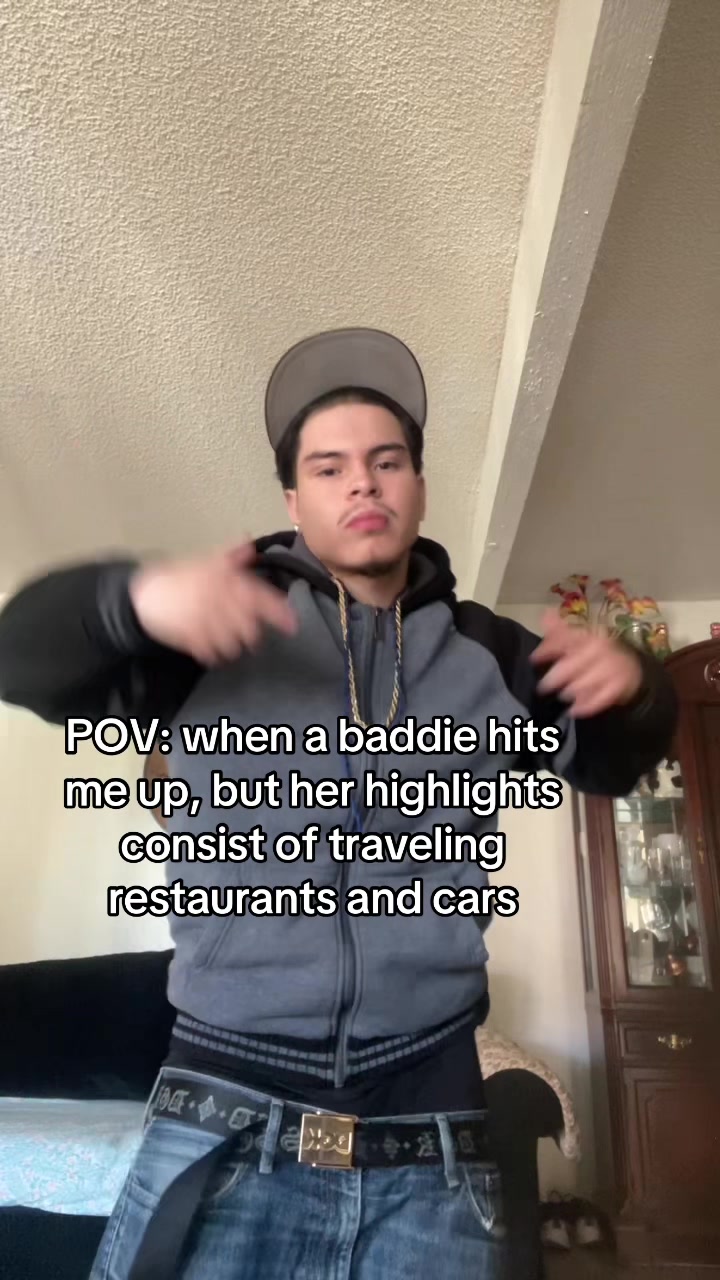 @frostyinfamous