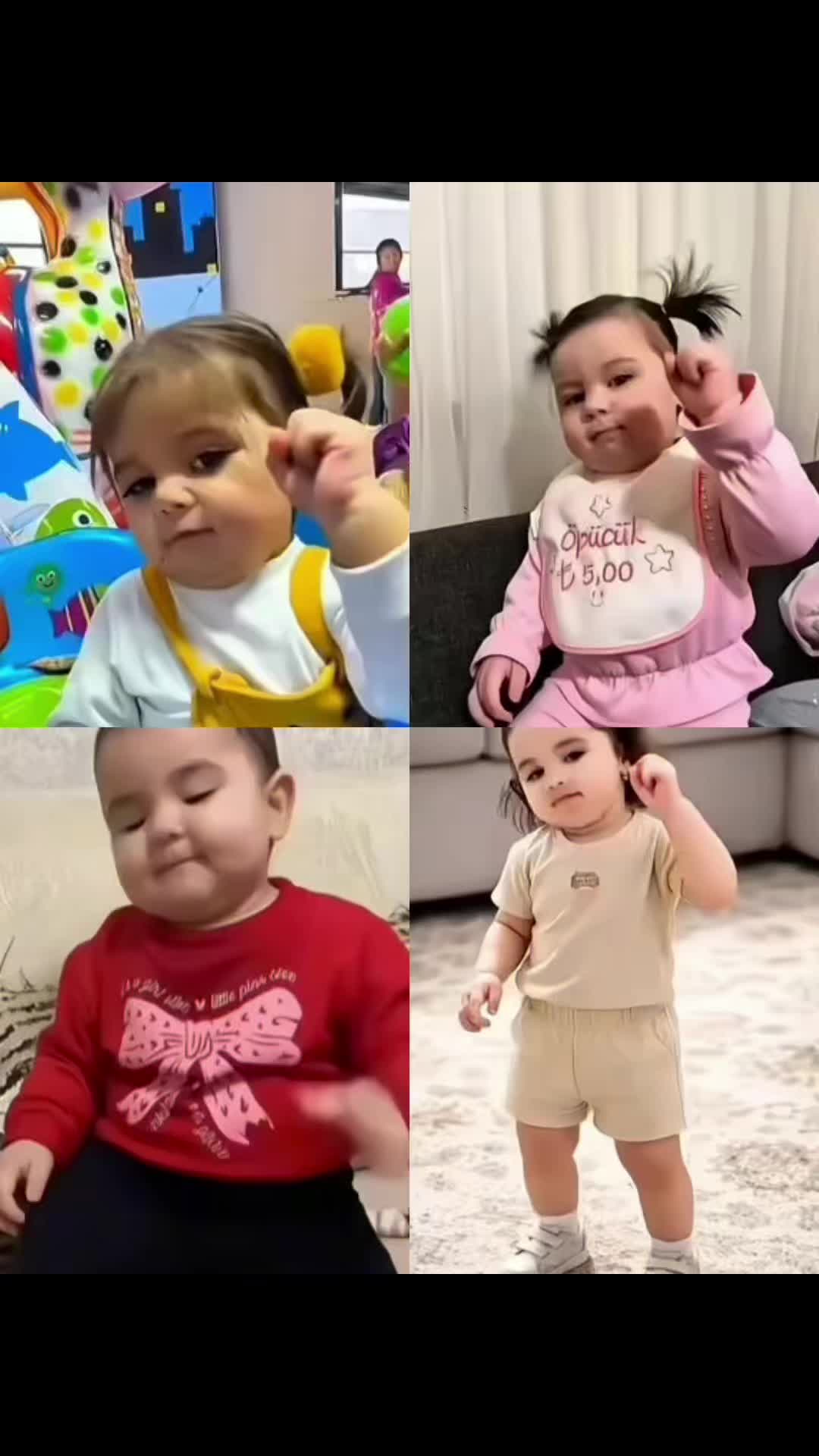 @小可新
