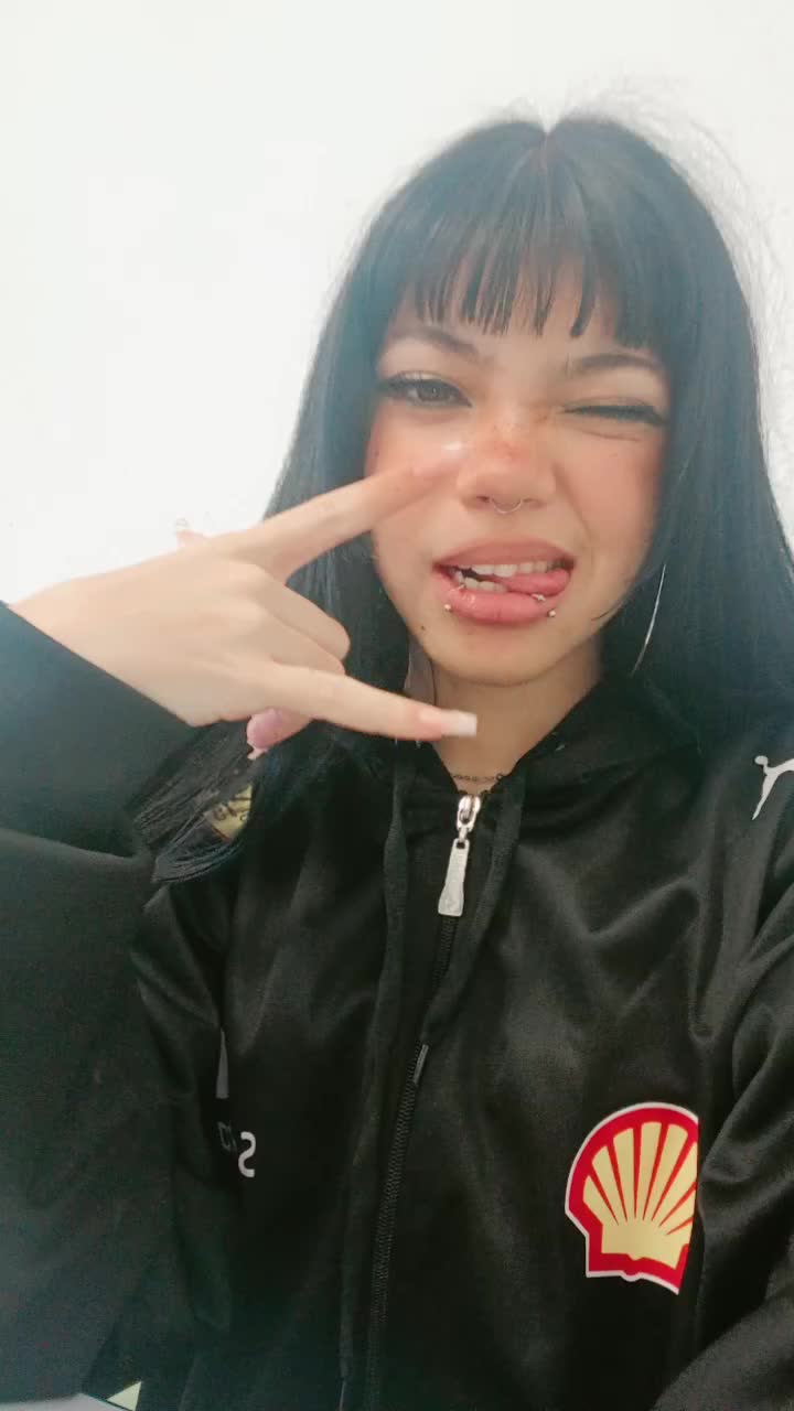 @ℳ𝒶𝓇𝒾𝒶🪽