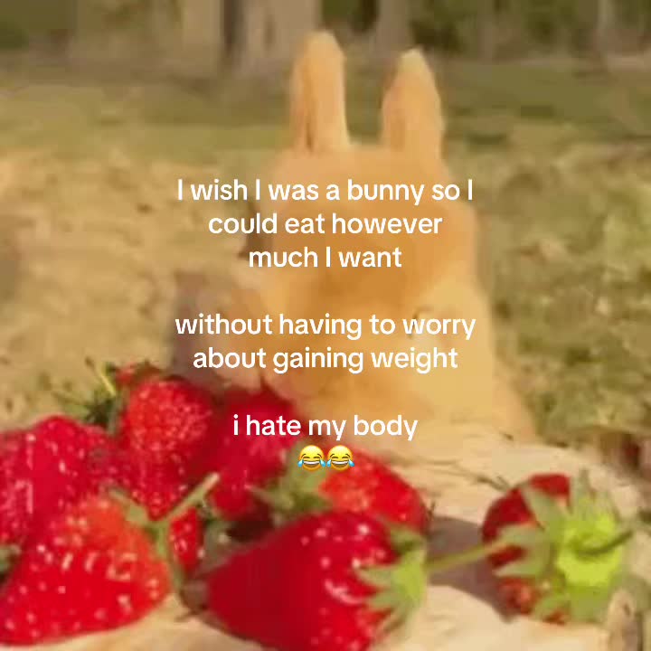 @￶