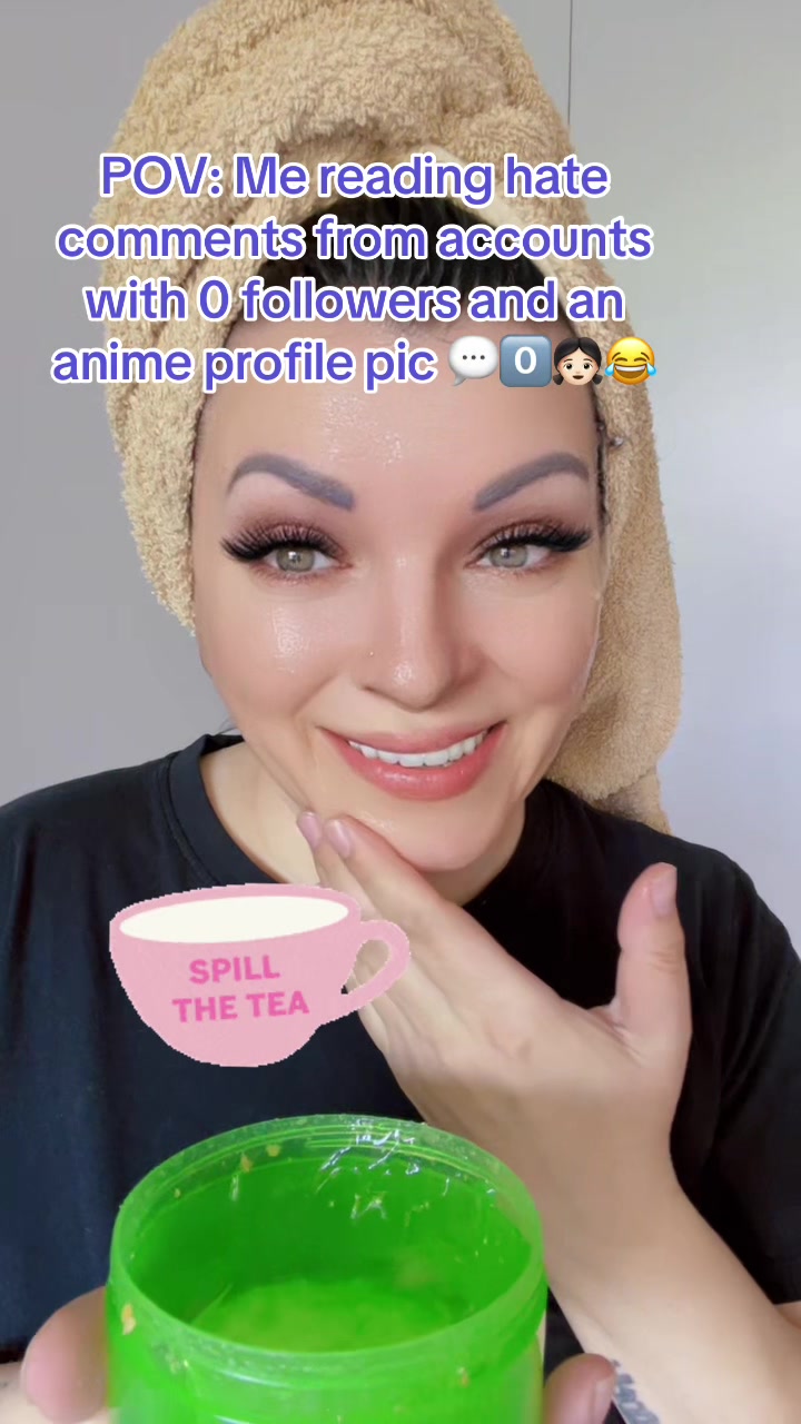 @queenlol.official