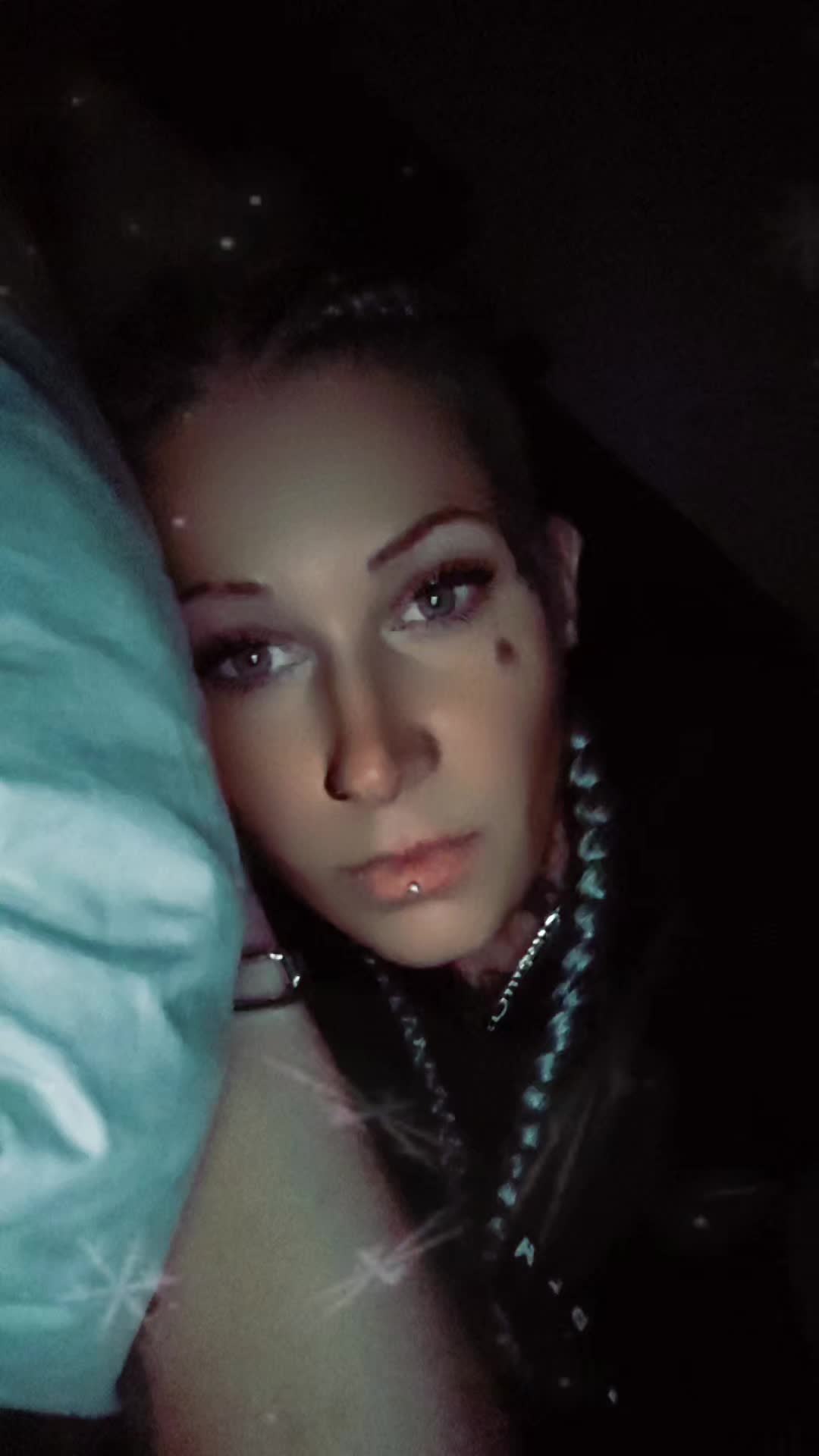 @✨️𝕯𝓲𝖊_𝕻𝖎𝖙𝓫𝖚𝖑𝖑𝓲✨️