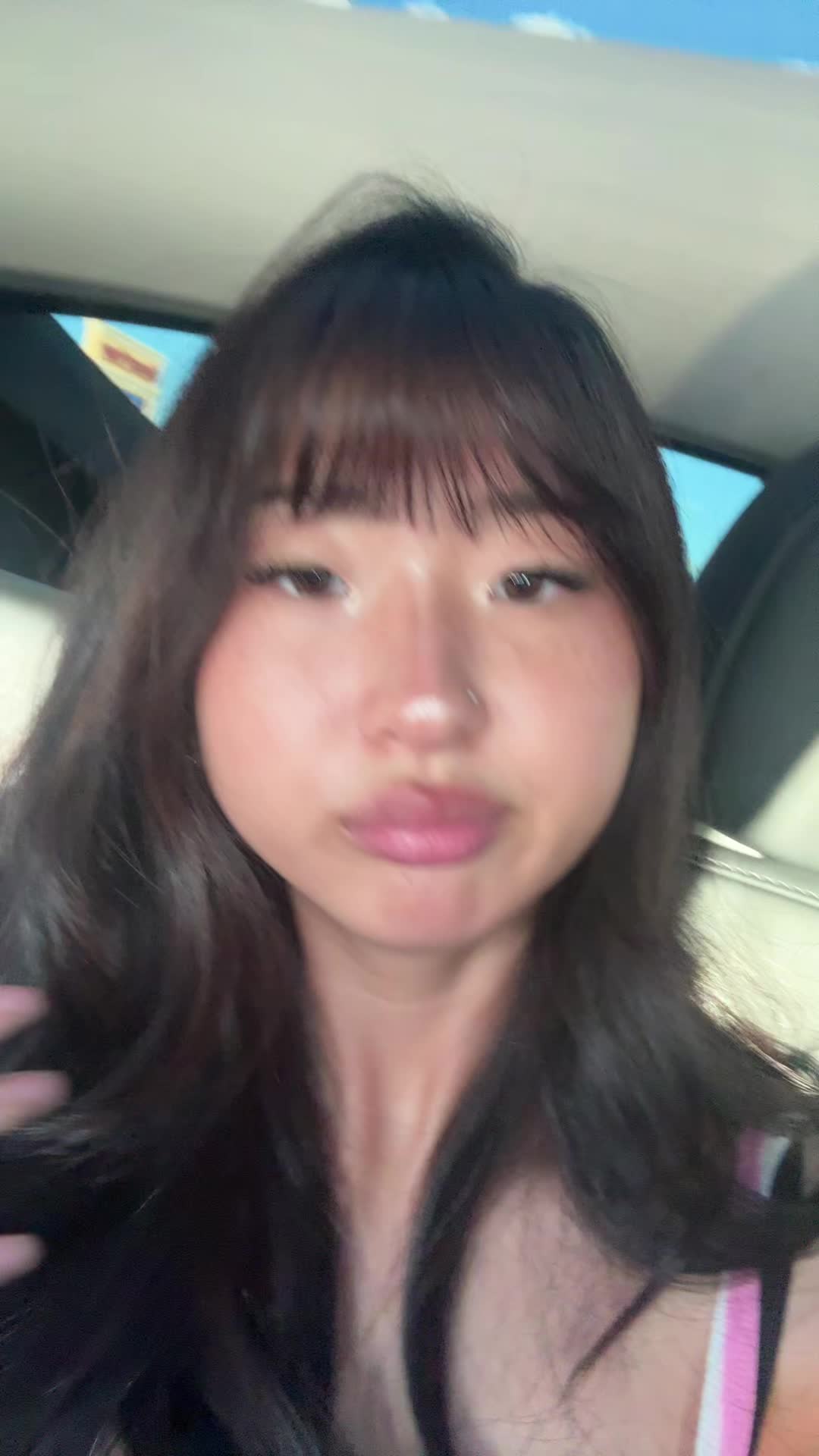 @Gracey