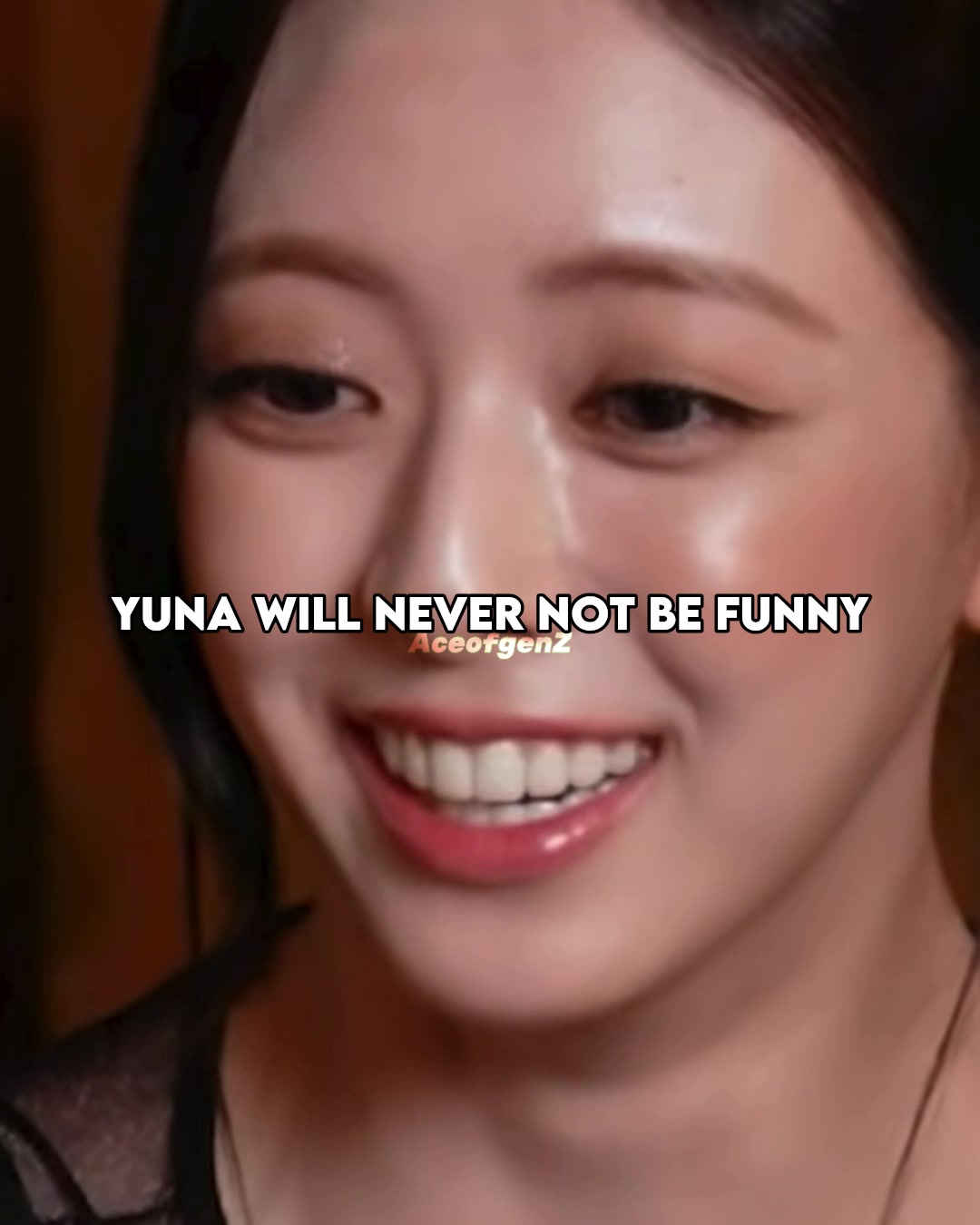 @Ino🖤
