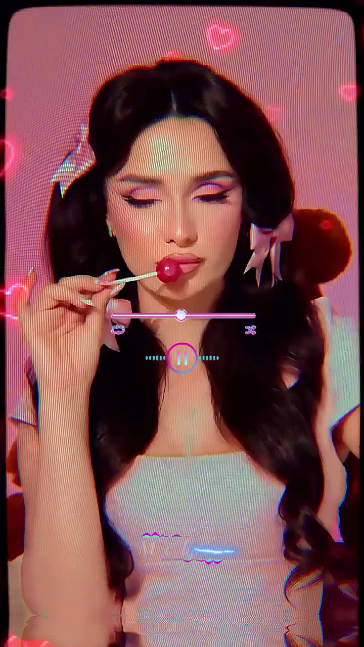 @๐ธ_๐_๐๐๐๐๐๐
