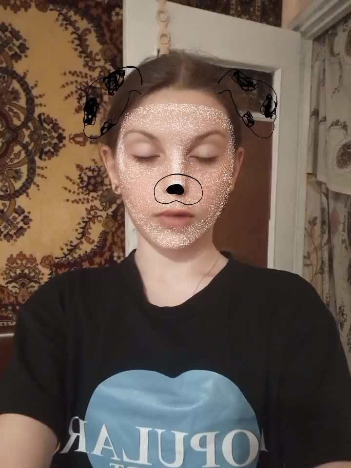 @A🐈⬛