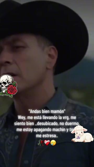 @🏡🕷️Lopez🥰🇲🇽😍