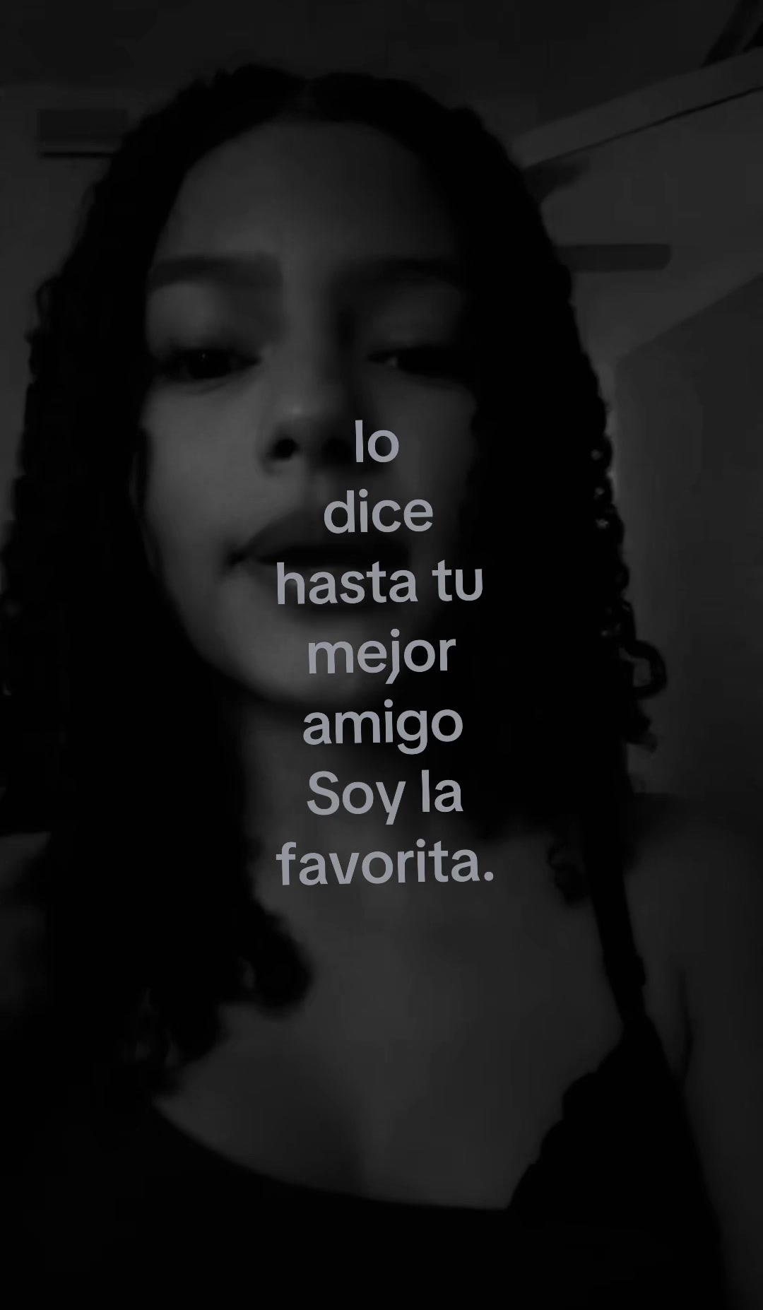 @Secrettt