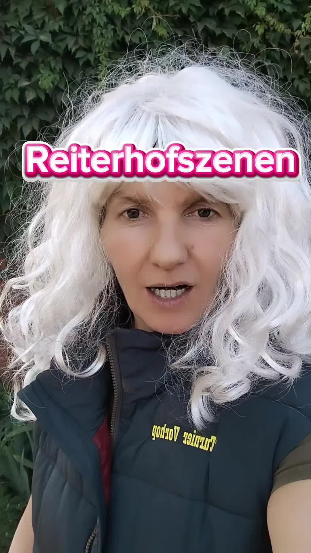 @simonenoack715