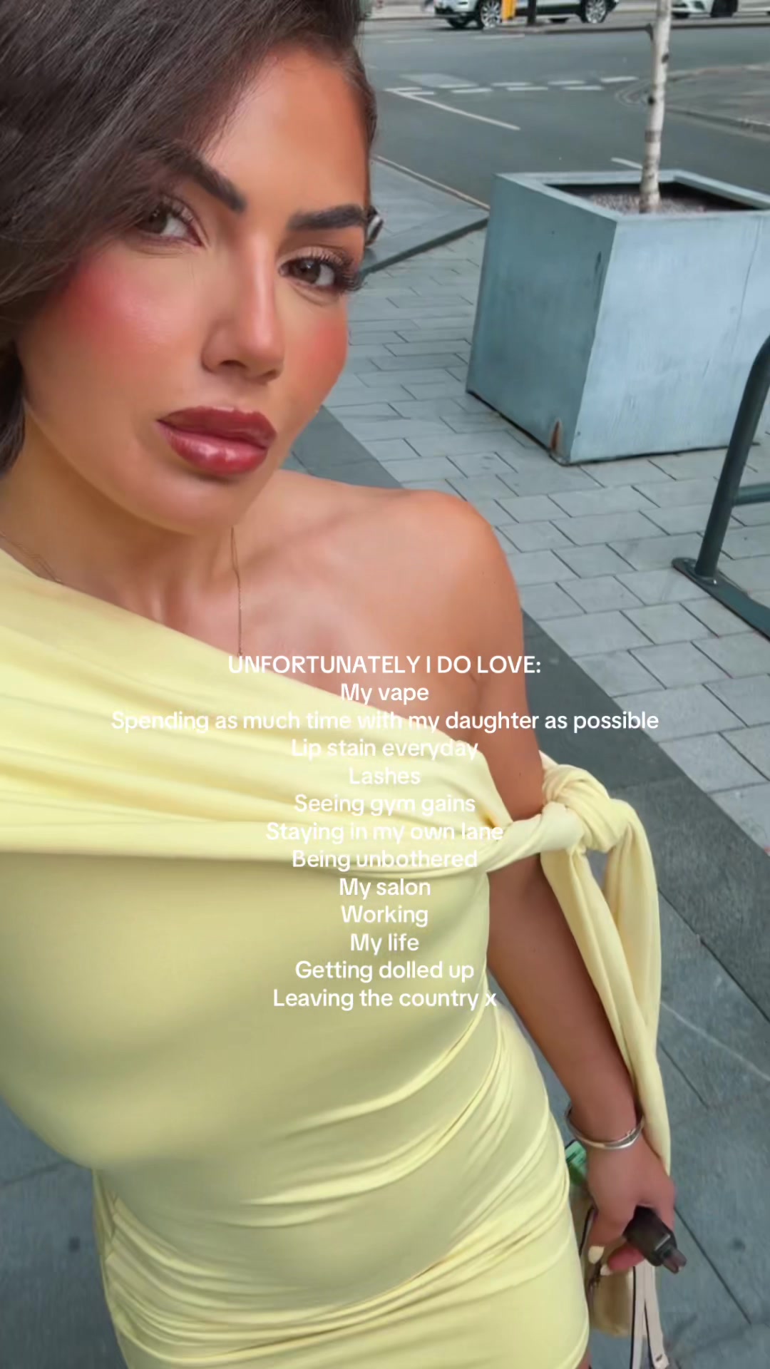 @LivCam01
