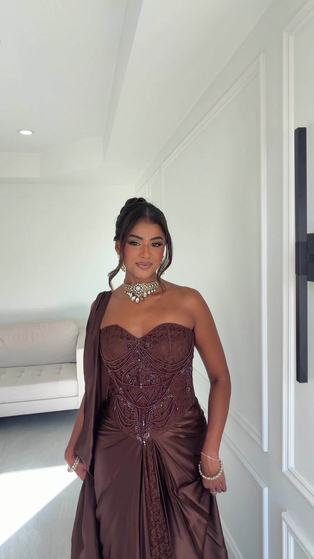 @Thenuja