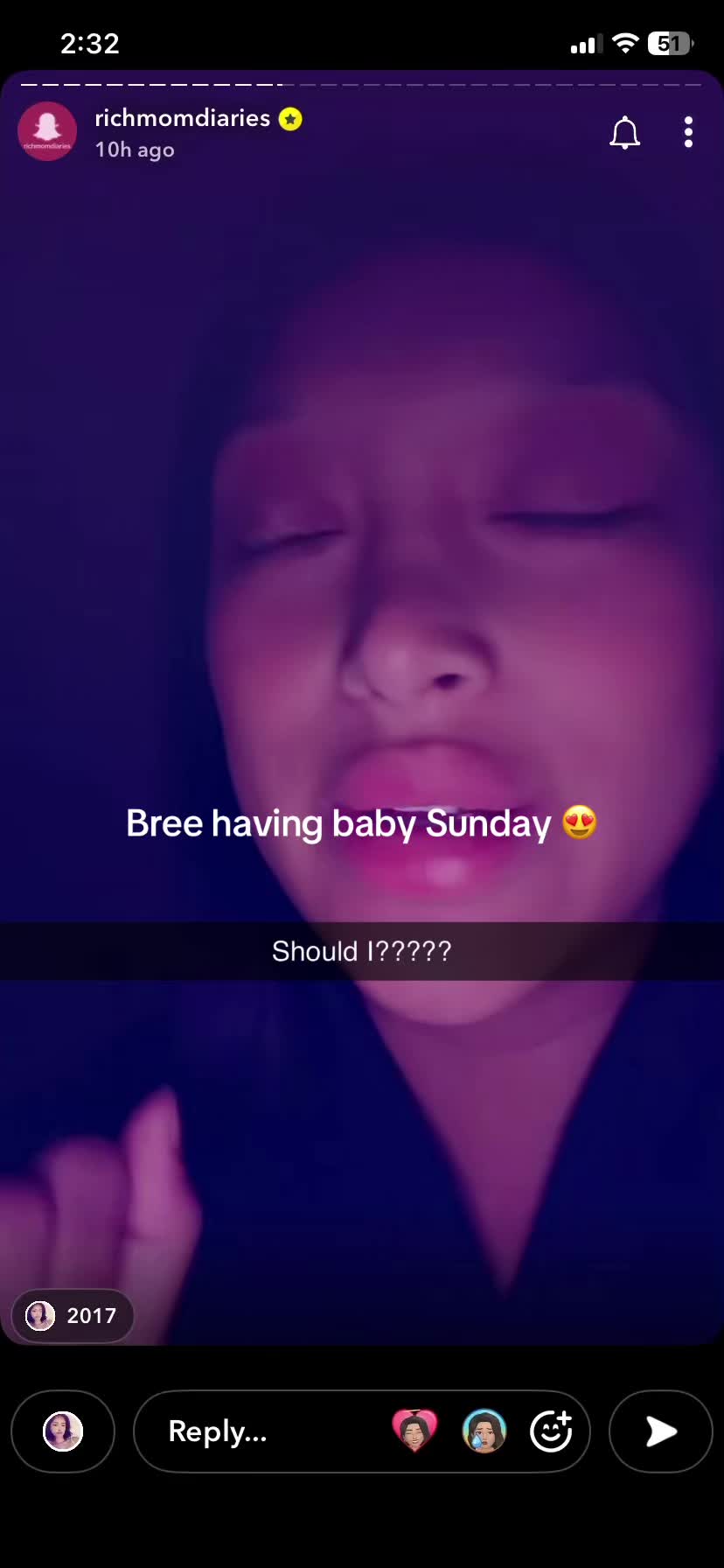 @user92982213129