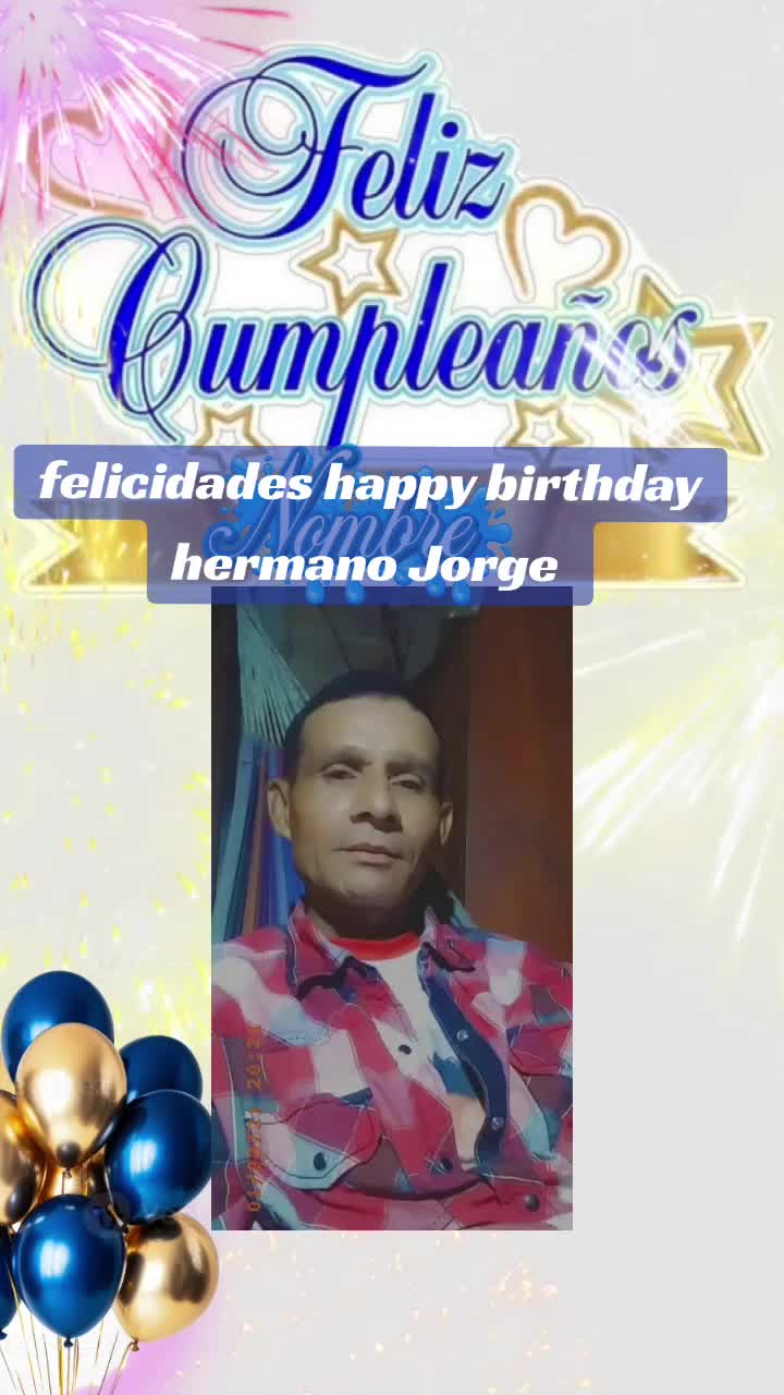 @🇸🇻MERY 🐝 JANE 🥂CA&Ntilde;AS 🦋🔱