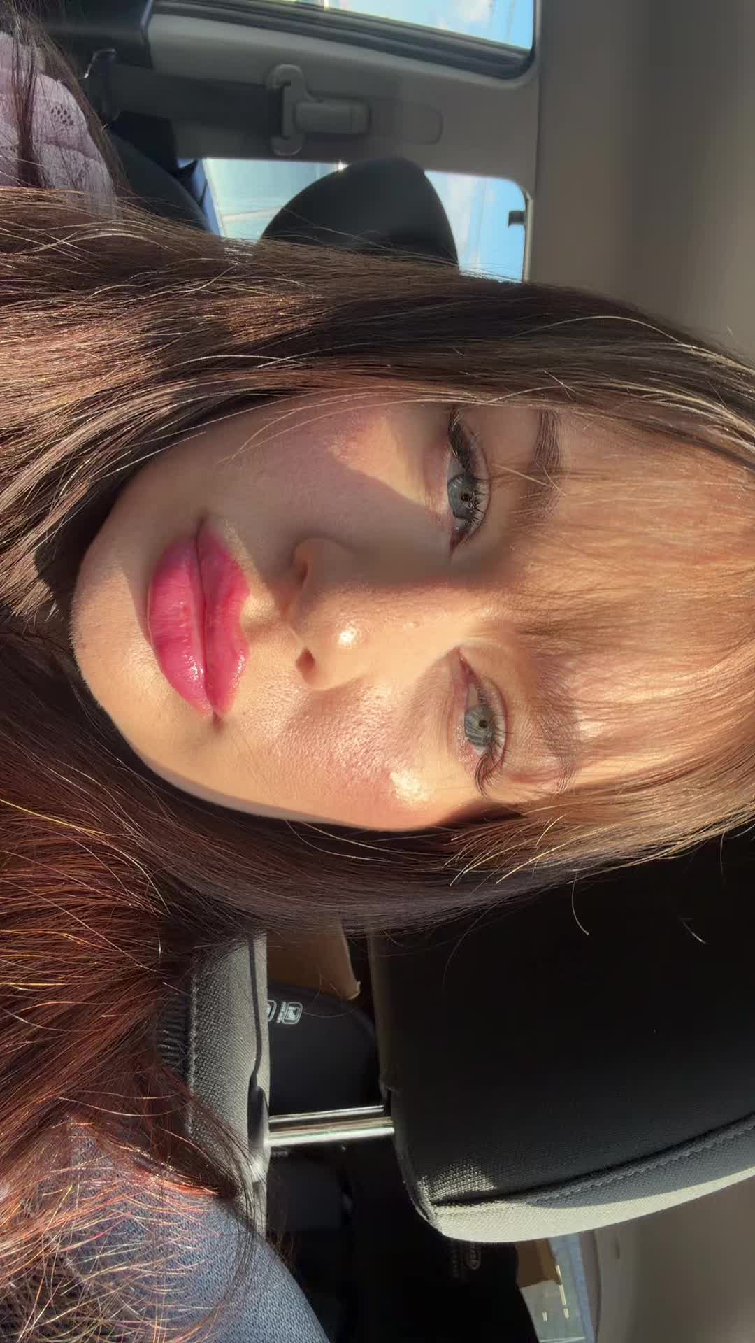 @Jagoda