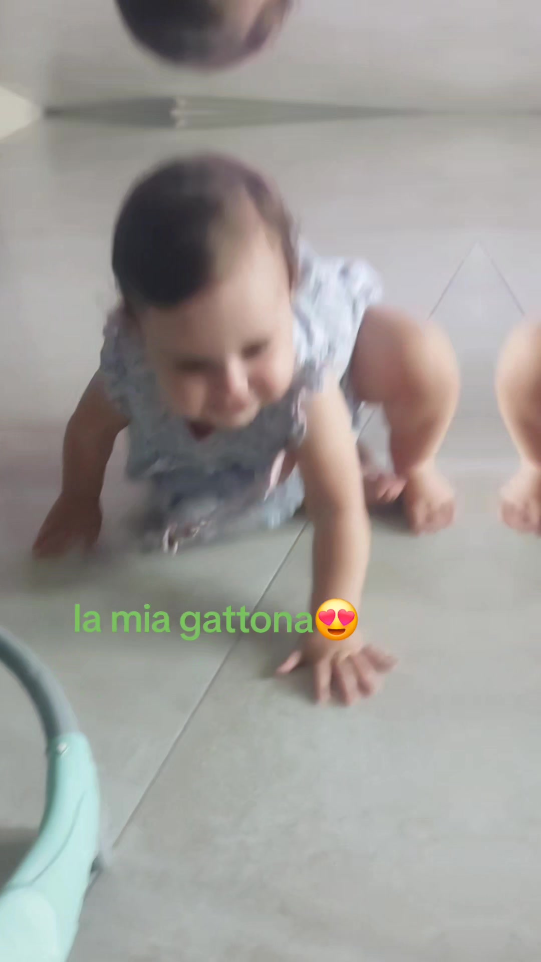 @Berenice Tremiterra