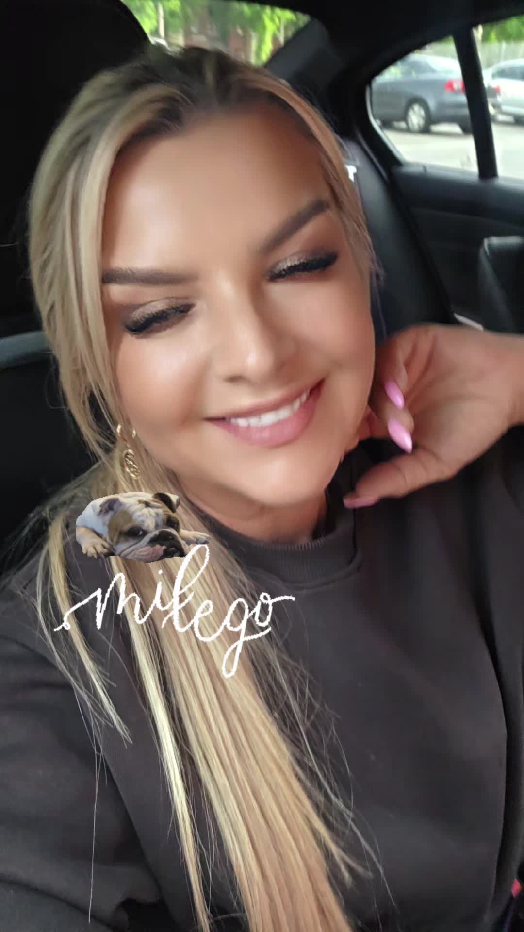 @zodiakalnyraczek1974🦞