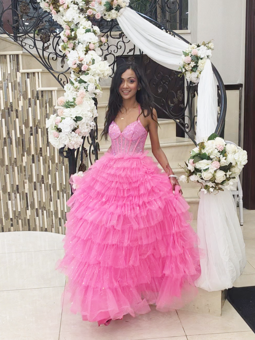 @✨ 🌸𝐅𝐚𝐳𝐢𝐚🌸✨
