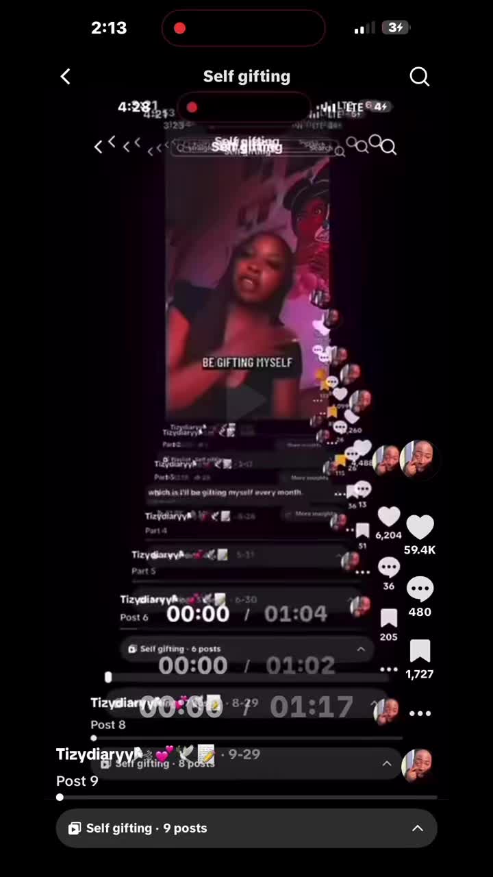 @Tizydiaryy🌬️💕🕊️📝