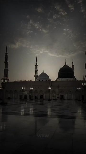 @Ya Allah Madad