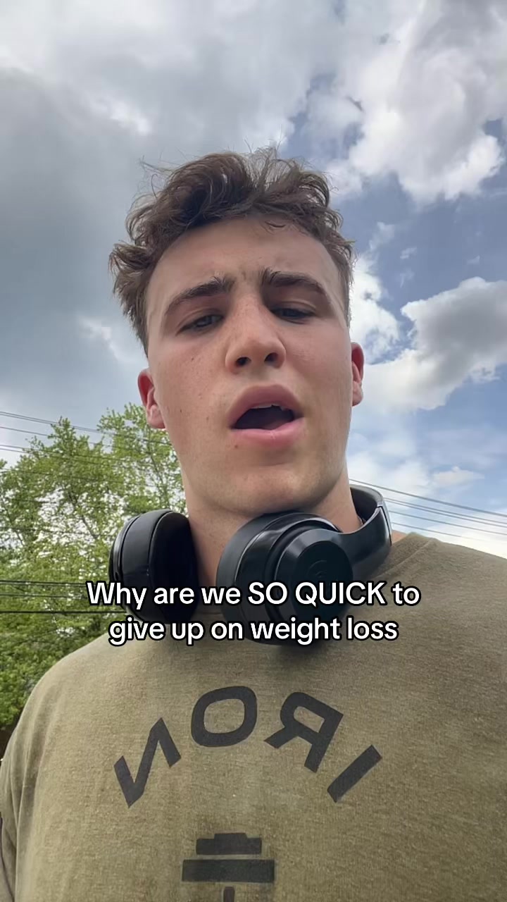 @Andrew Hunt