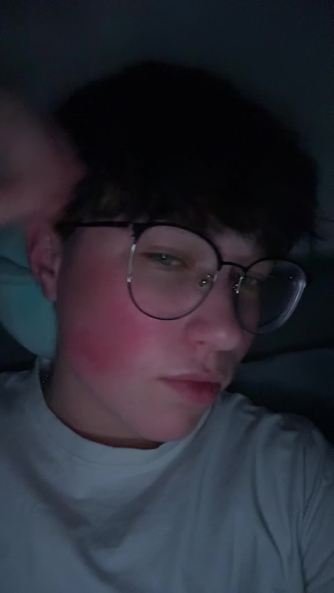 @leo