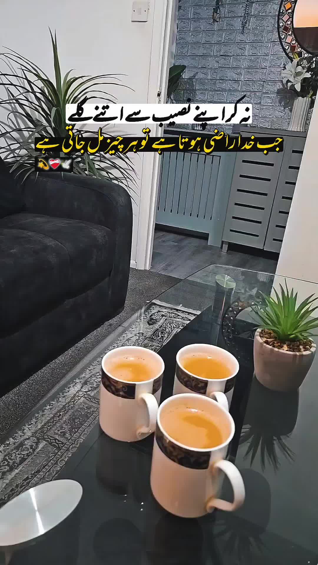@ladoo &hearts;️
