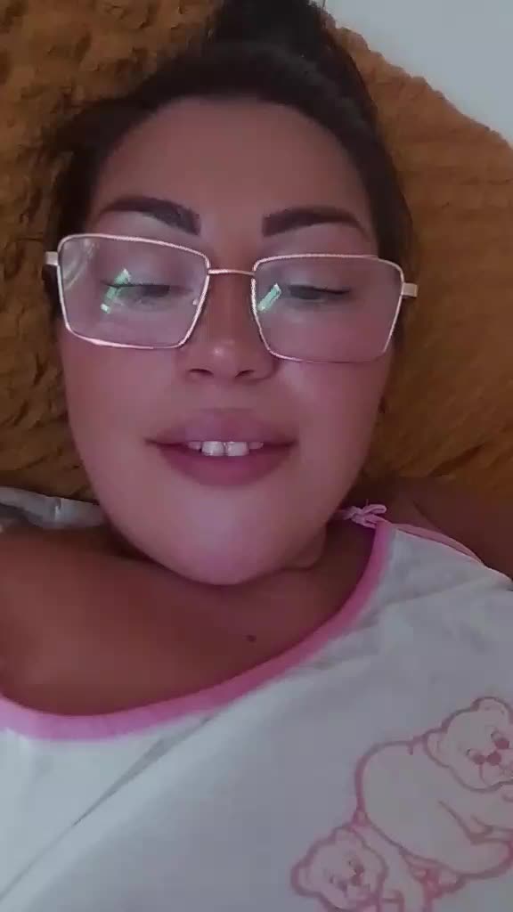 @Giovy