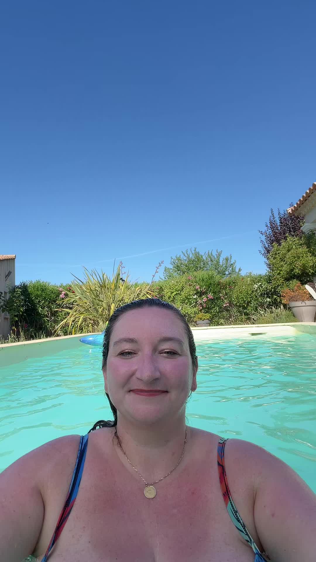 @☀️JOYEUSE ☀️