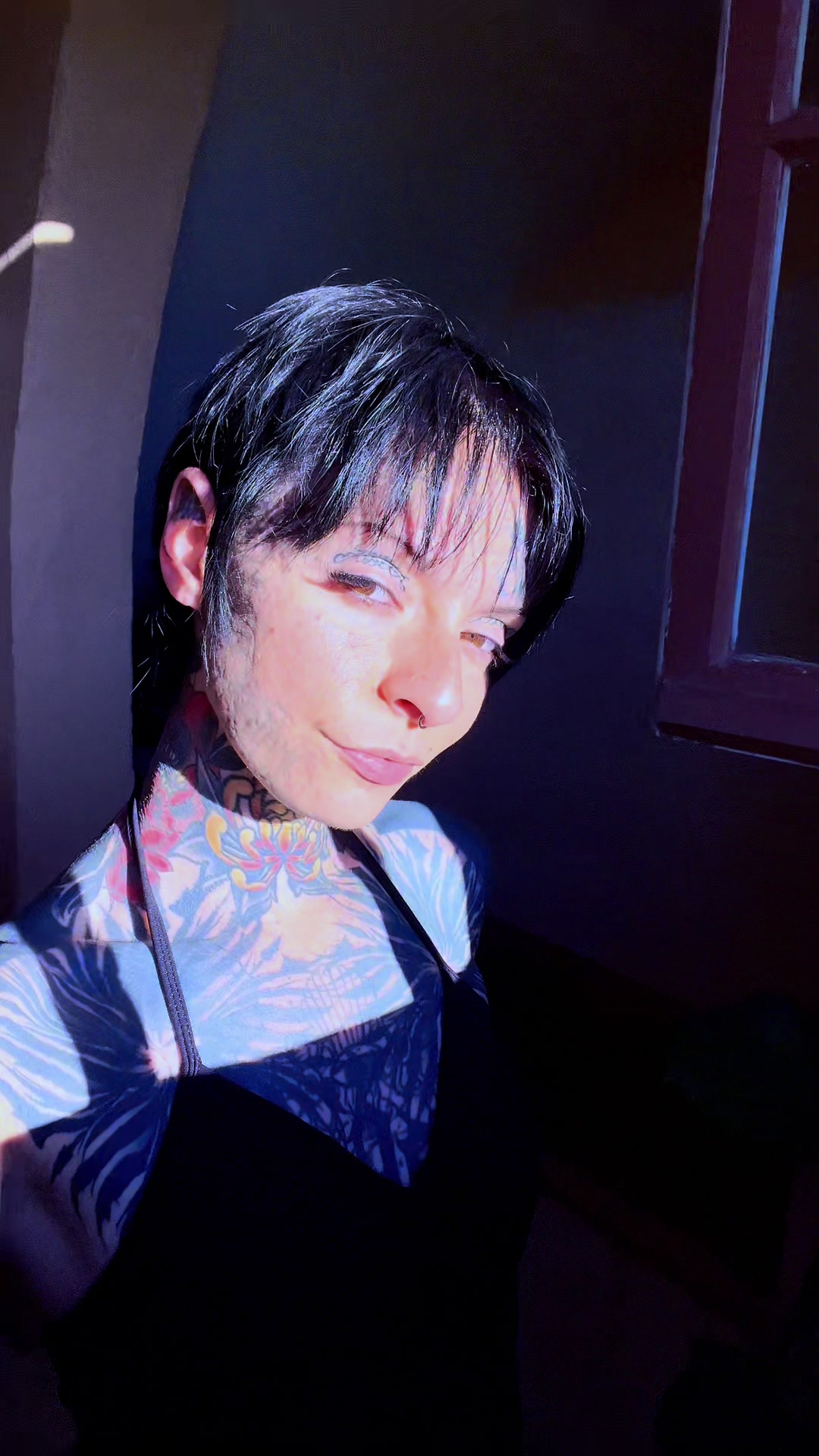 @the.inked.goddess
