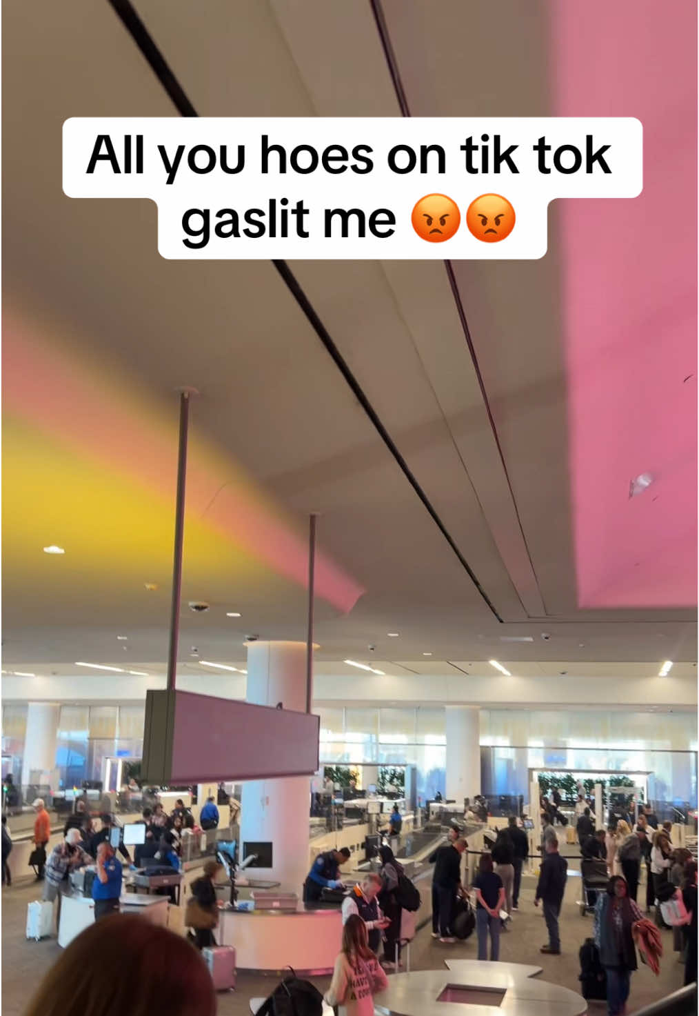 @tashab827