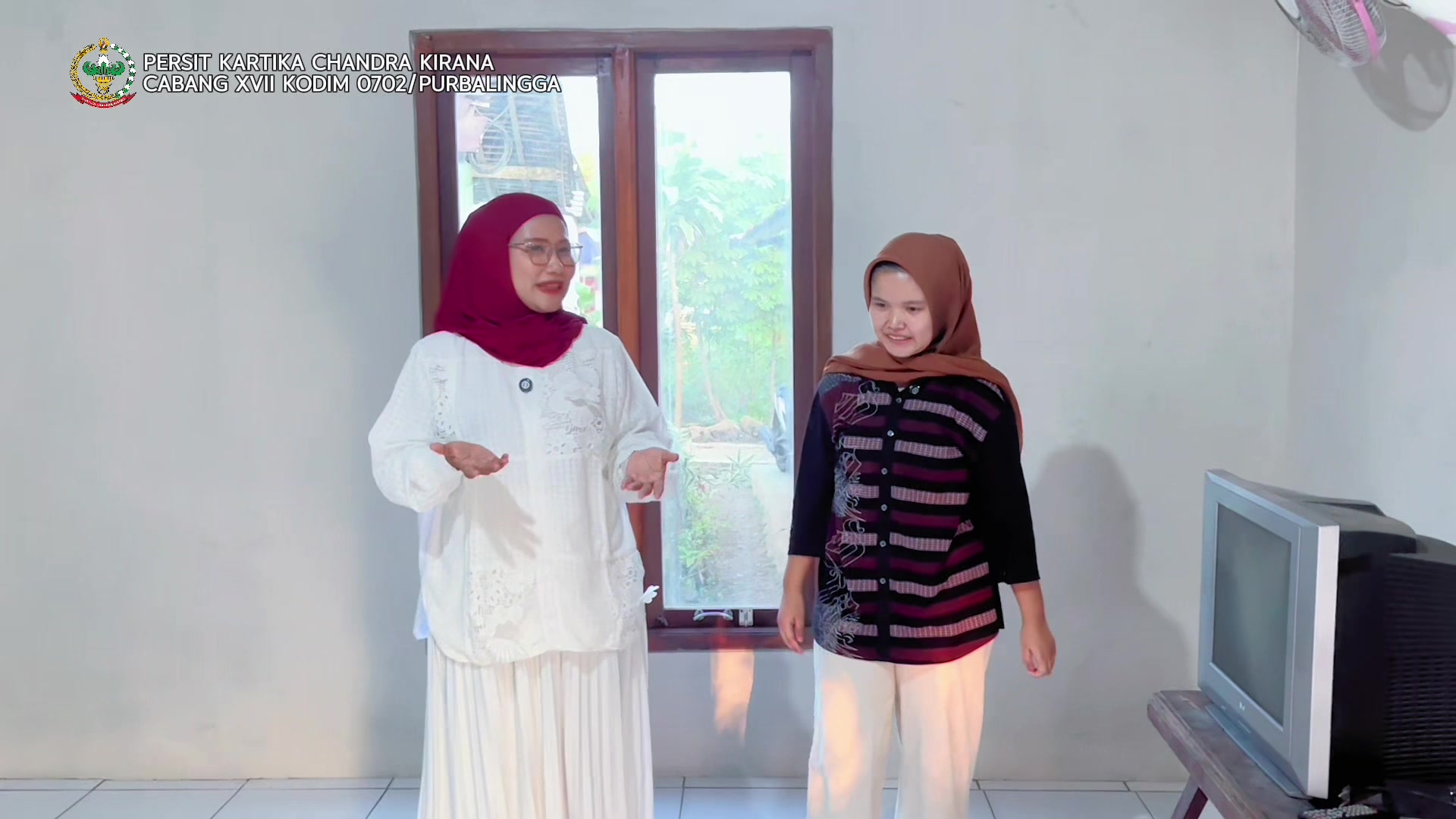 @Dwianggun Sugito