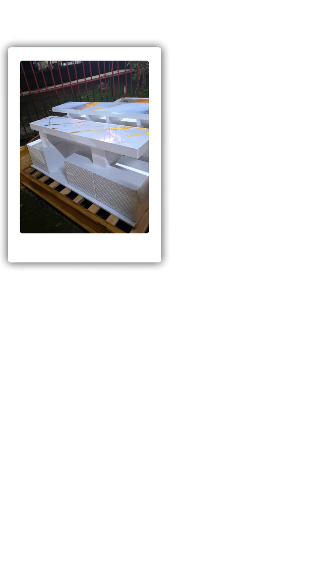 @INTERFORTUNE FURNITURE NYK