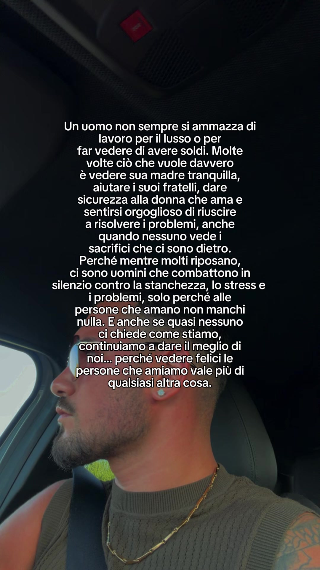 @Teo_lecca14