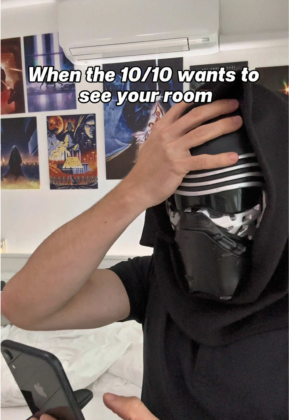 @Kylo_ontictok