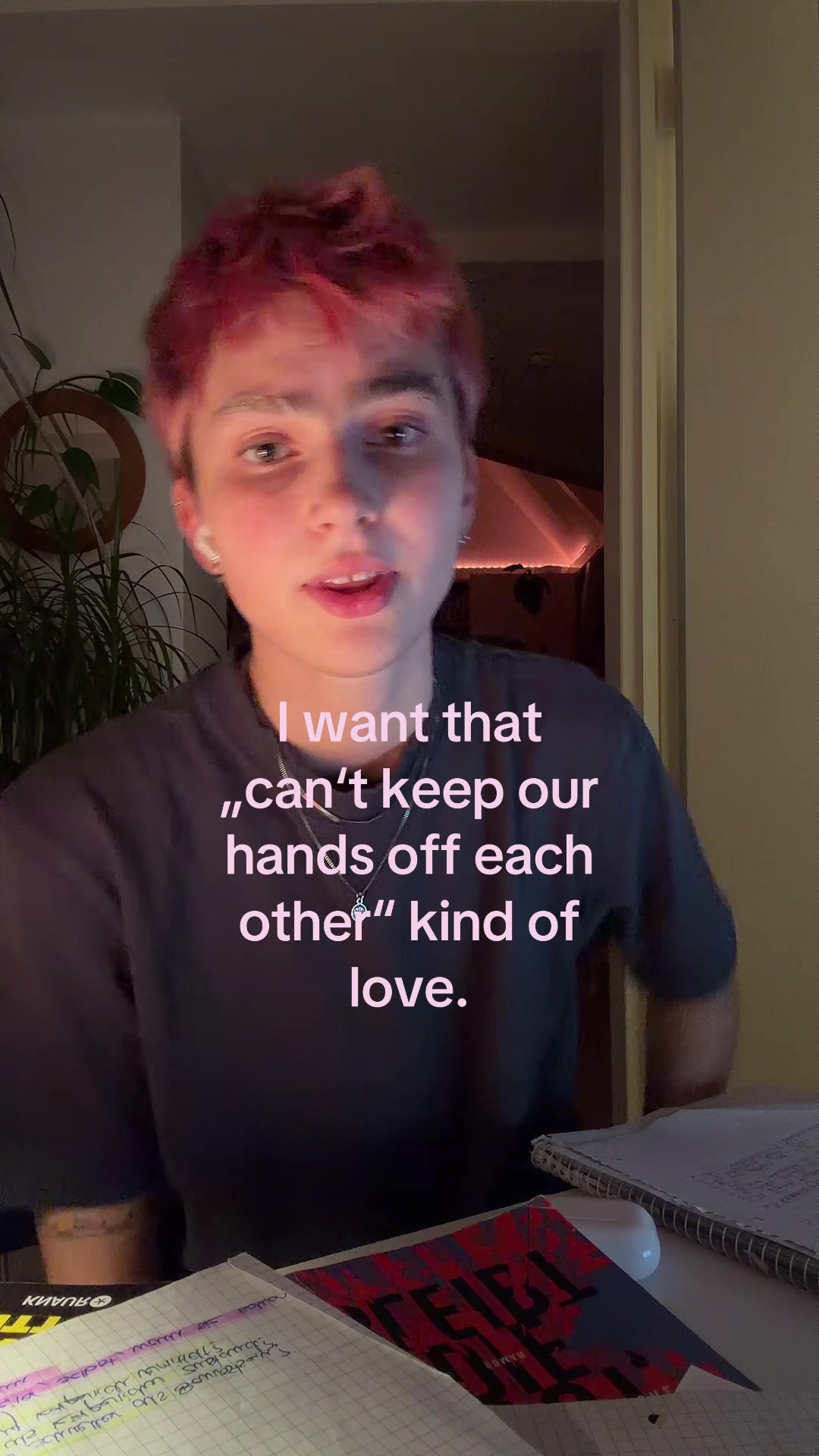 @Lilli