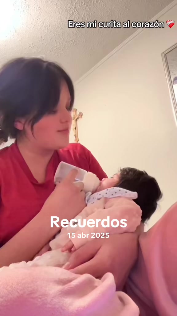 @Denisse Rodr&iacute;guez