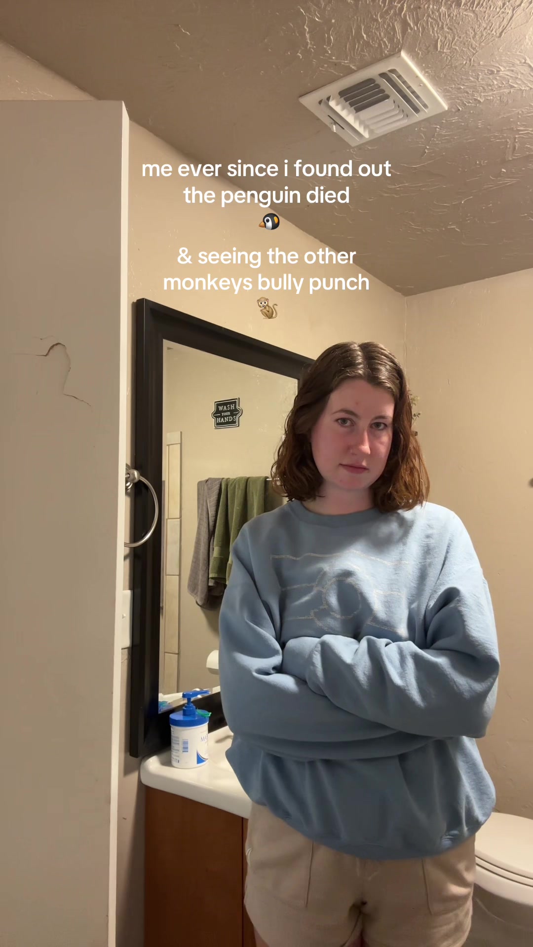 @sillybilly
