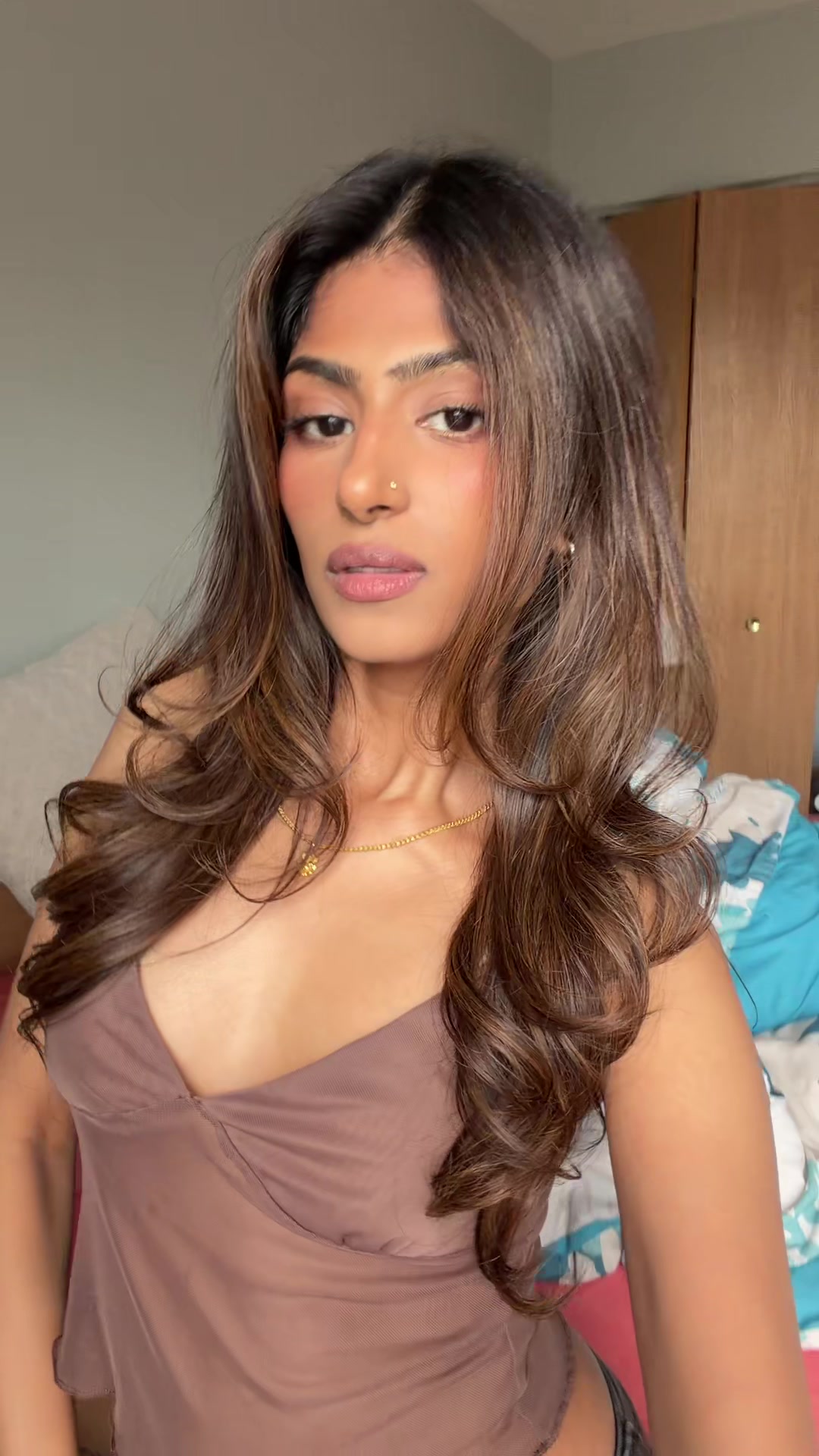 @lakshmi