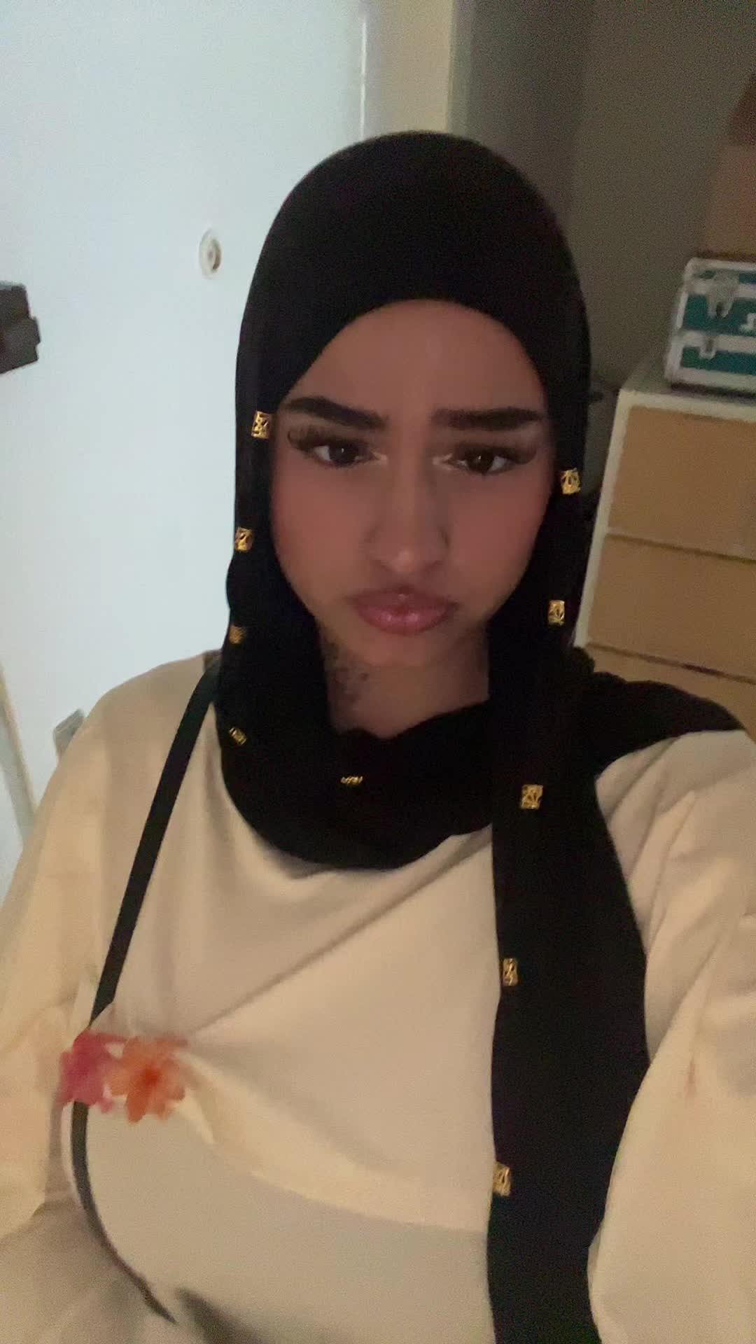 @🥭