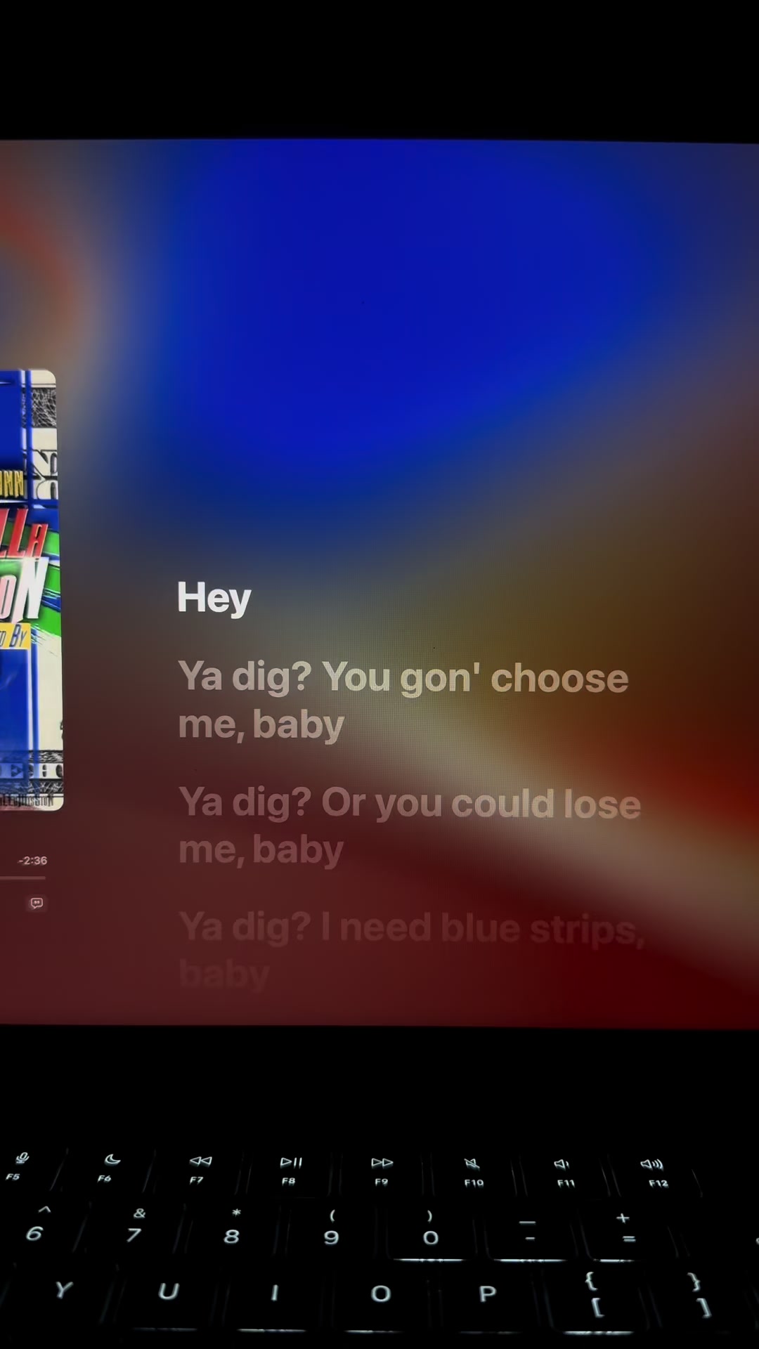 @lyricszn