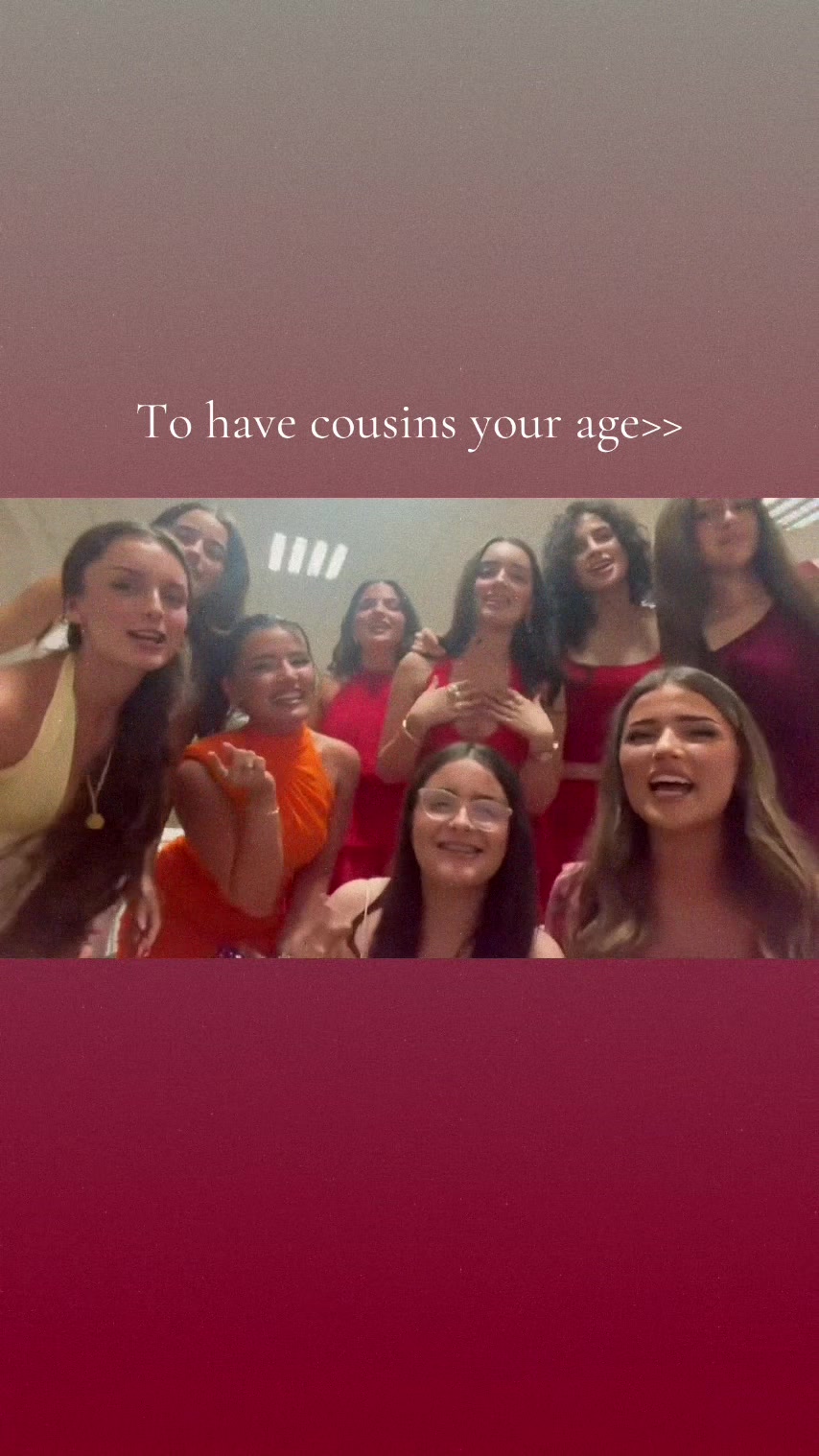 @bliinerazn