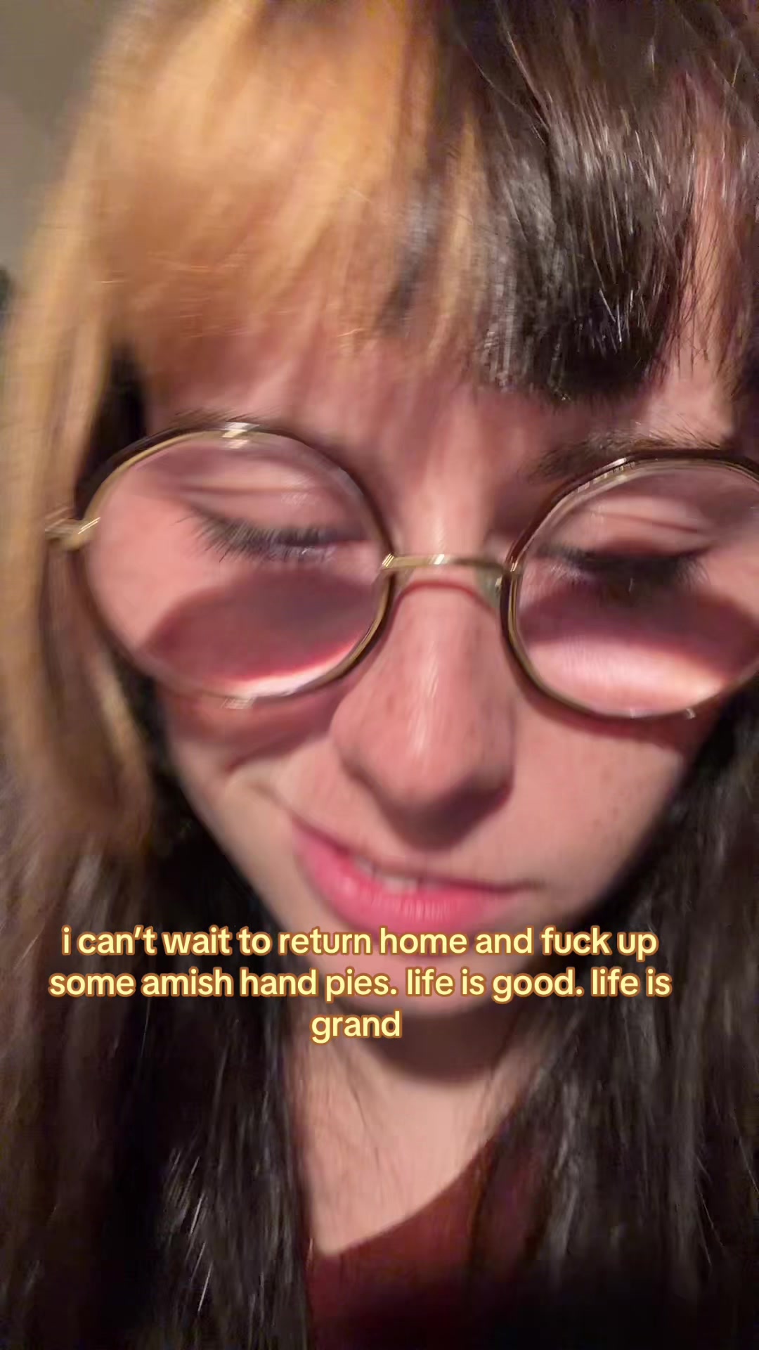 @gogo
