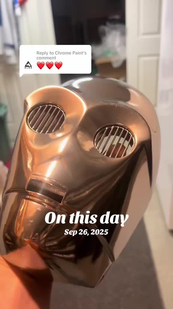 @PRIORity3D
