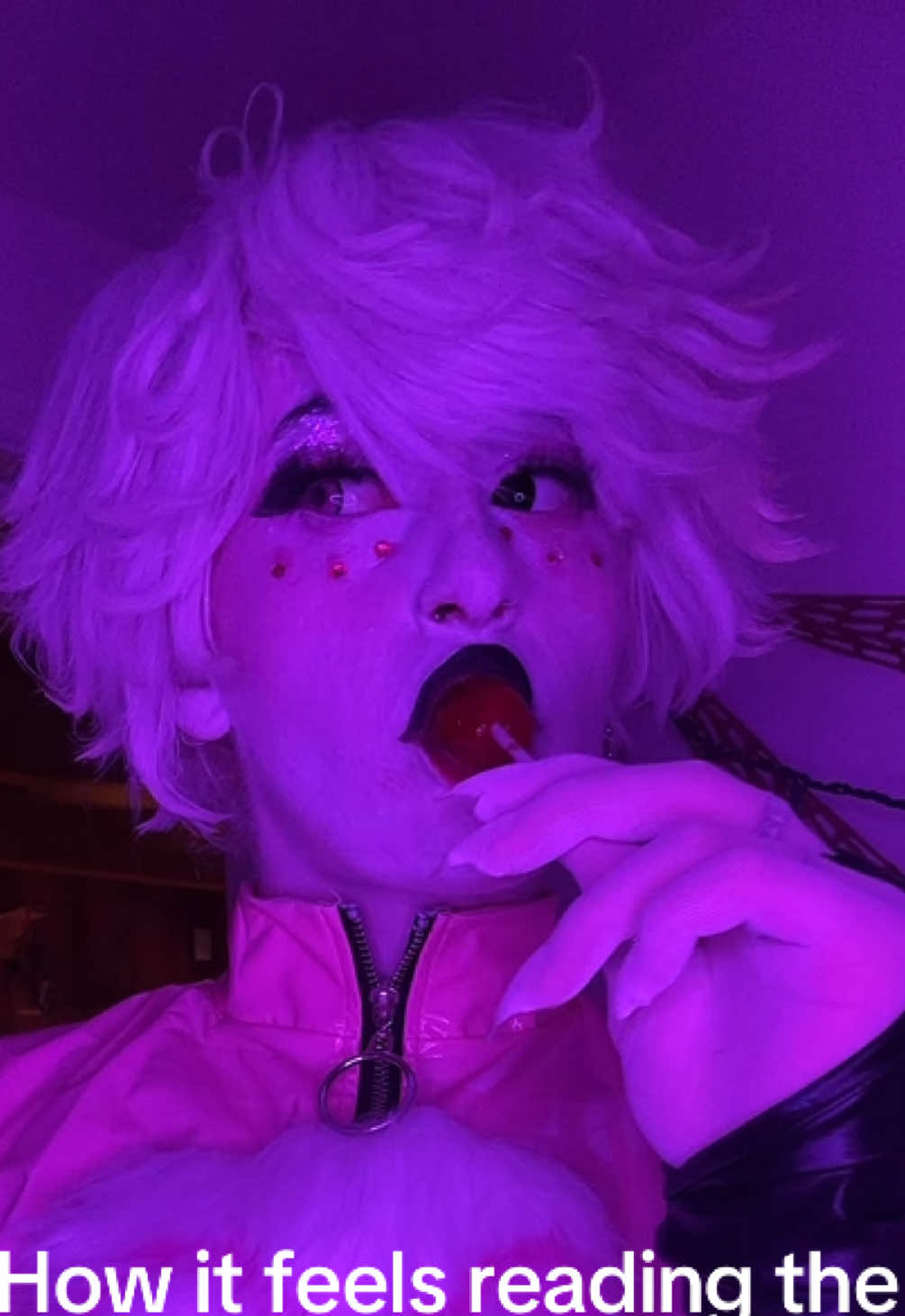 @angel.bites